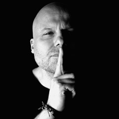 GPE100 - George Perry live from Alice ImTechnoland Kesselhaus Augsburg