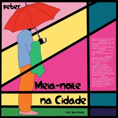 meia_noite
