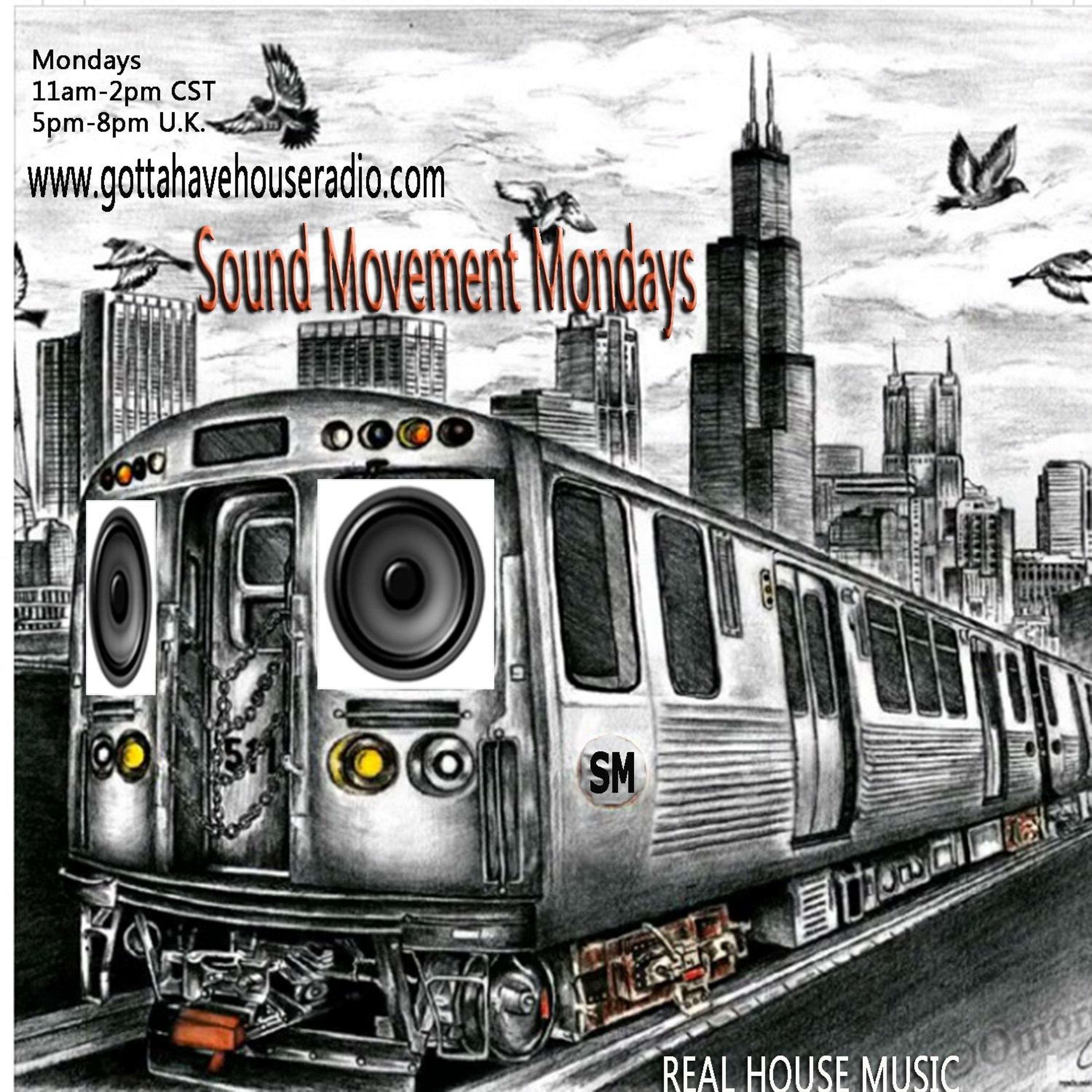 Smooth Agent Records