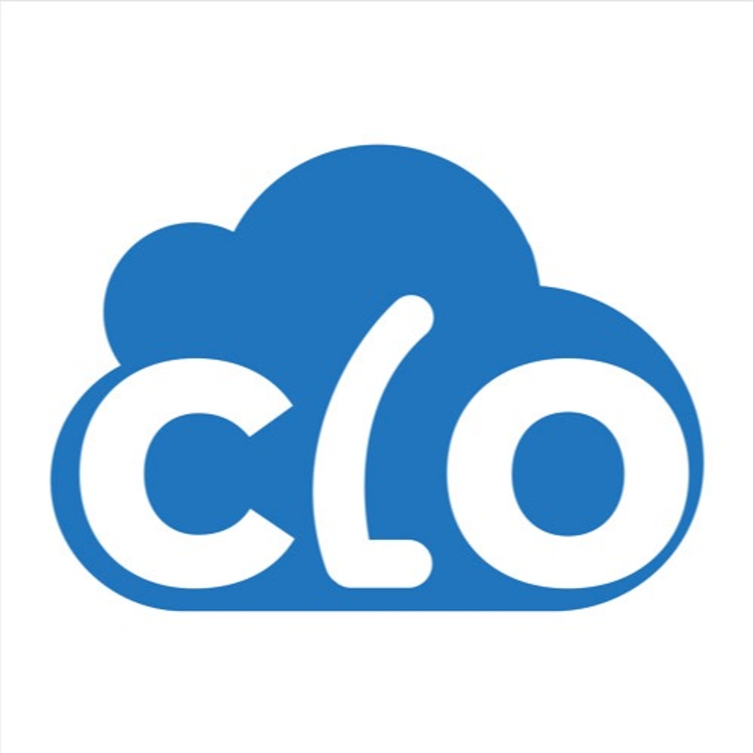 Episode 12: Skype for Business, Teams and the evolution of Telecommunications