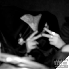 13OGS - FEBRERO #FREEDL