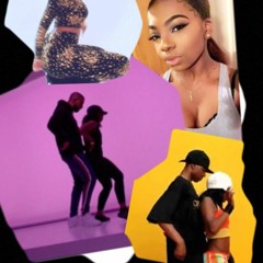 Champion Bubbler Presonal Mix