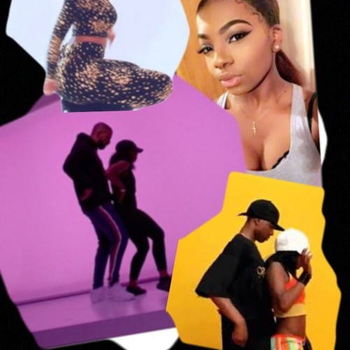 Champion Bubbler Presonal Mix