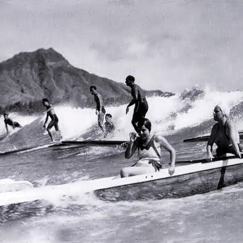 verzeihen Base Zusammenschluss rolling blackouts coastal fever french press Mars Familiär Mittlere