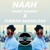 Artwork for Naah | HARDY SANDHU | TURBAN AUDIOLOGY