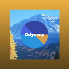 Odyssey