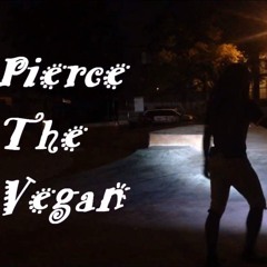 "The Cheap Bouquet" - Pierce The Veil (Acoustic Cover)(c