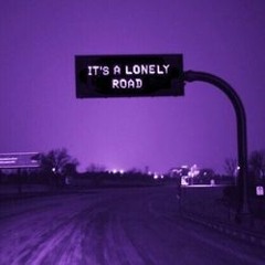 cute/sad short audios