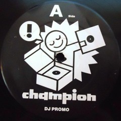 OLD BUT GOLD Traxx Of Life Mix