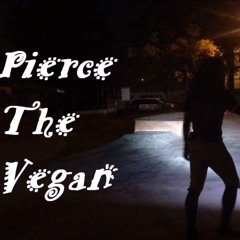 Diamonds And Why Men Buy Them - Pierce The Veil (Acoustic Cover) (YouTube: Pierce The Vegan)