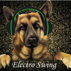 [ElectroSwing] Pisk - Minnie The Moocher (ft Cab Calloway)