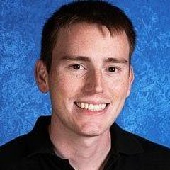 Deepening Student Perseverance with Micro-credentials