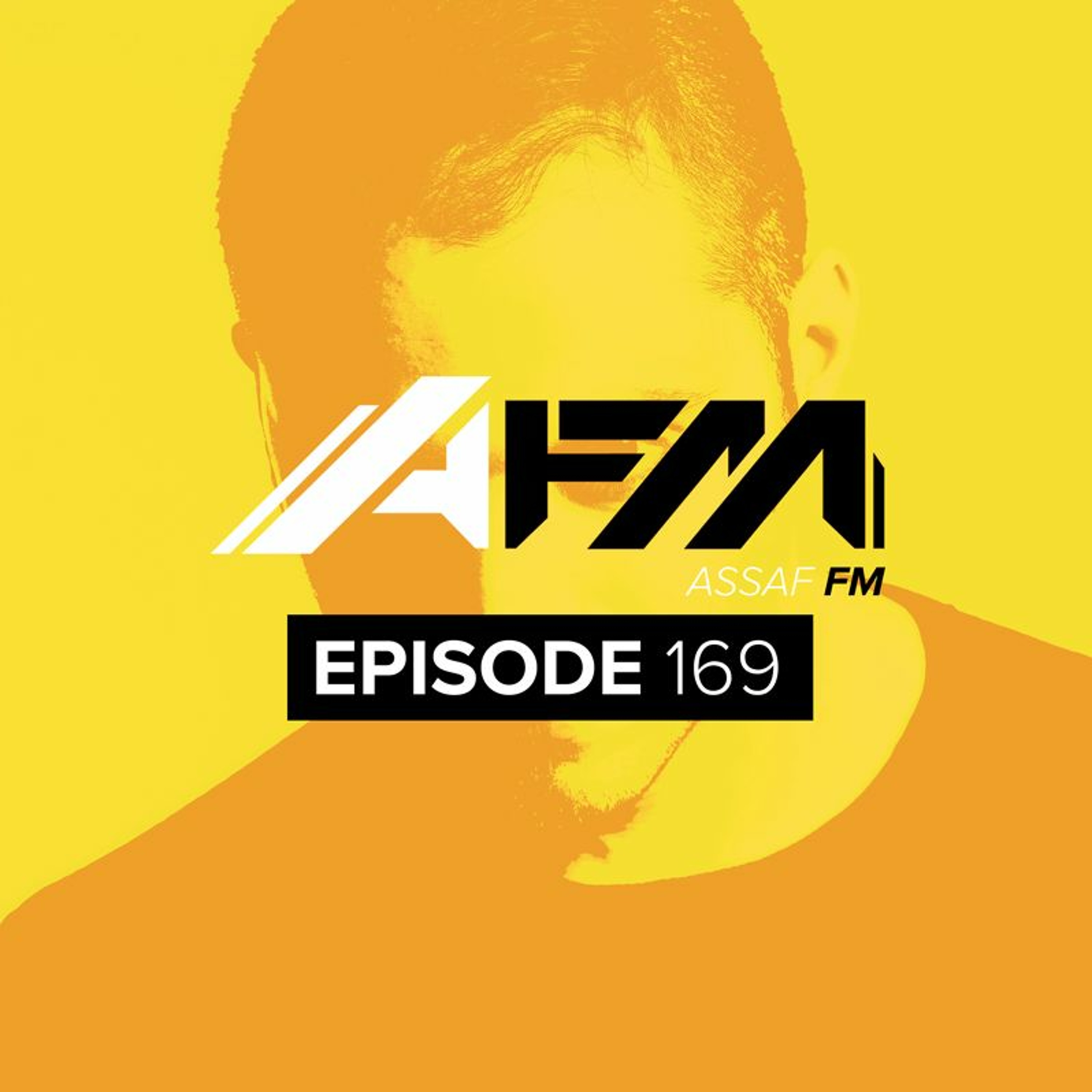 Assaf FM