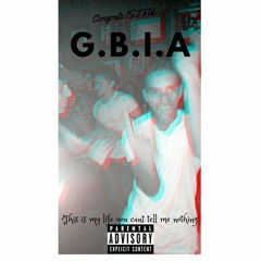 G.B.I.A