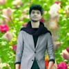 Maati_mein_milavla_sringar___bhojpuri_superhit_sad_song___pooja_mishra Mp3 Mp3