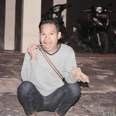 PAPA DISCO!! 2018 [ ari wook ] Private Remix