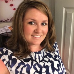 Micro-credentials Unlocking Student Strengths