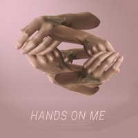 LEVV - Hands On Me