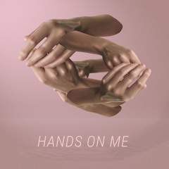 Hands On Me