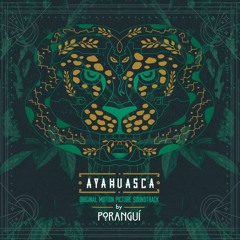 Ayahuasca