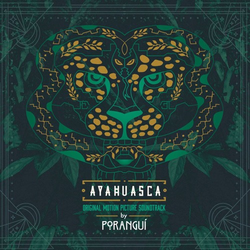 Ayahuasca