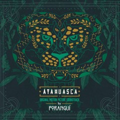 SachaMama (feat. Eric Zang)