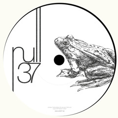 null4277 Podcast #37 by Loubeuya