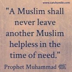 01 The Truth Is This