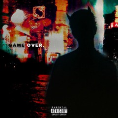 Game Over