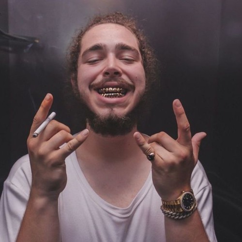 Blackschack 88 Post Malone Congratulations Remix Spinnin Records