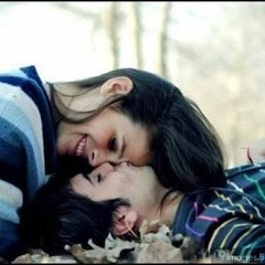 اغنيه محمد عباس حد حنين