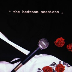 i fall apart - post malone. por matheus queiroz