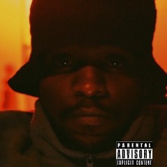 DÉZACCORDÉ  (PROD. BLVCK RXSES)