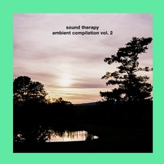 Ambient