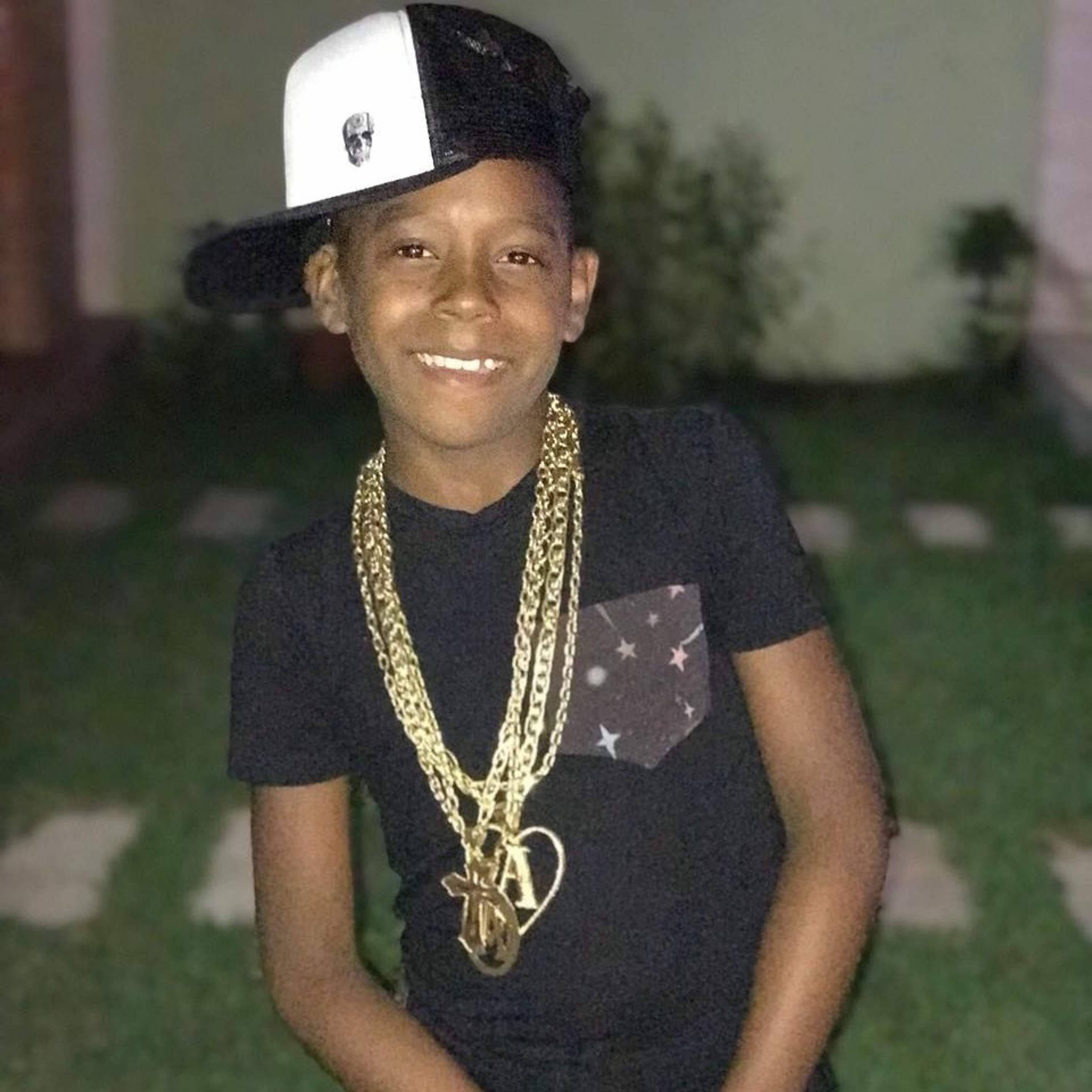 DJ KABAL O BRABO!!!