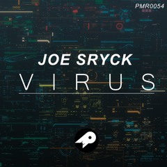 Joe Sryck - Virus