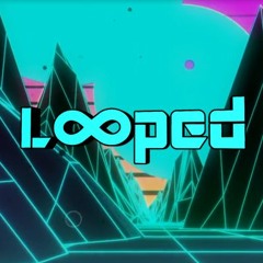 Looped Beat #1