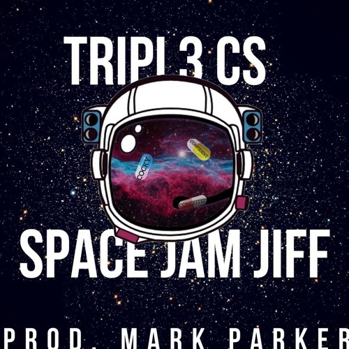 Conceited(Squiddy Rock) (Prod. Mark Parker)