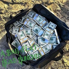 A Bag (Feat. Head Huncho)