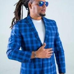 Kiko El Presidente – Cupido Es Un Invento (New 2018)