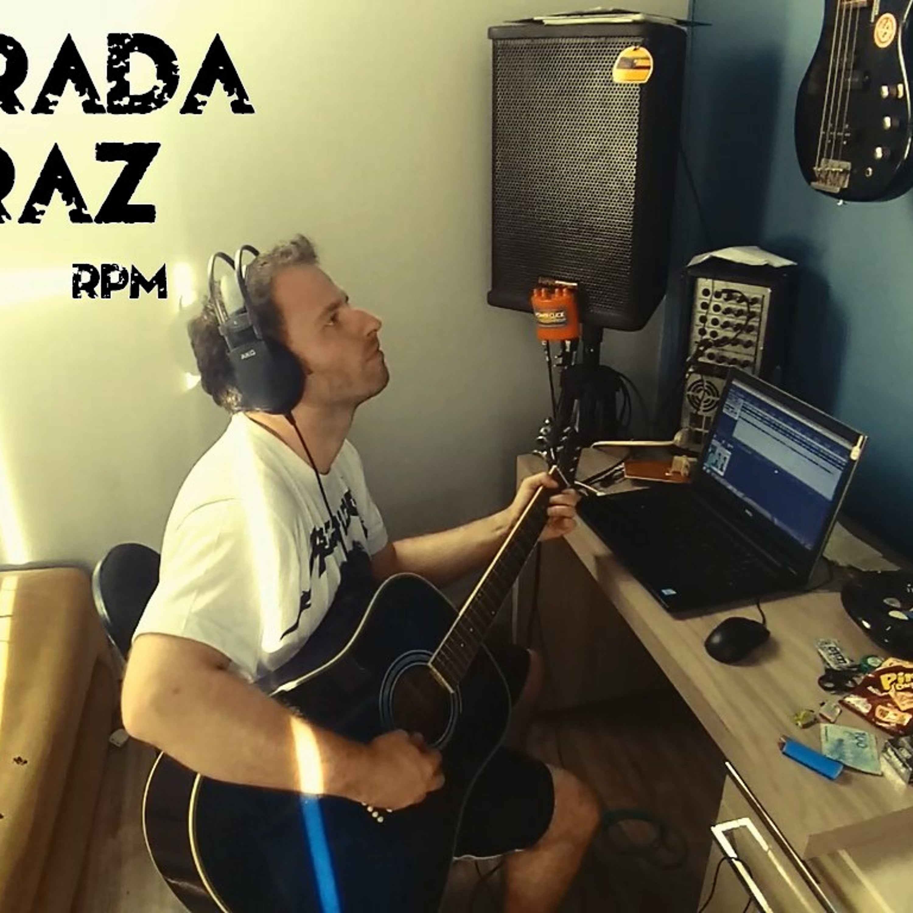 Dinho Fontanive