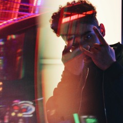 Eyes on Me
