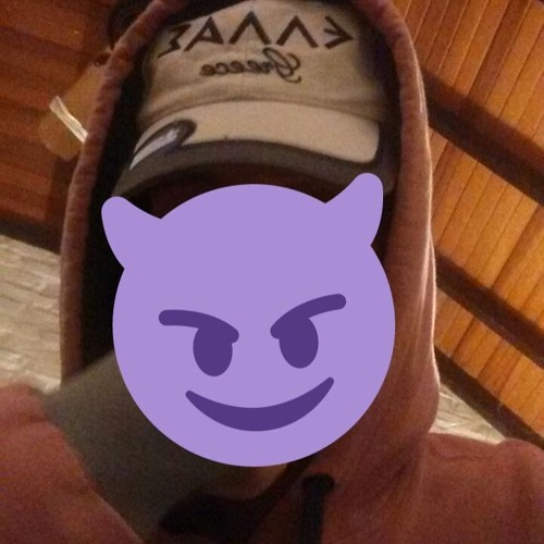 CTRL C + CTRL V (Diss Recayd)