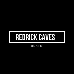 Rae Sremmurd Type Beat(Prod. Redrick Caves)