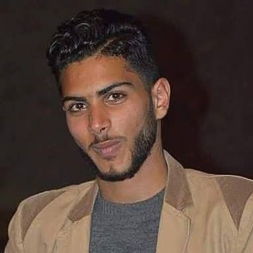 المقام - ادهم سليمان - بصوت شريف المصرى-