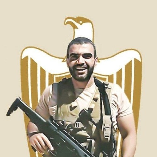 Stream أغنية " قالوا إيه " بصوت وحوش الصاعقة المصرية by Hany Mohamed 43 |  Listen online for free on SoundCloud