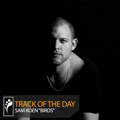 Trance, House, Disco, Deep House, Funk