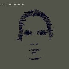 Sonae - I Started Wearing Black