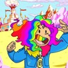 6ix9ine 69 Tekashi69 Mooky Day 69 Album Leak Cdq Official Audio Mp3