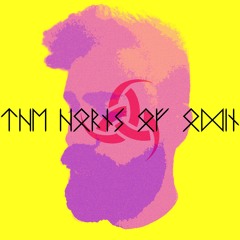 The Horns Of Odin